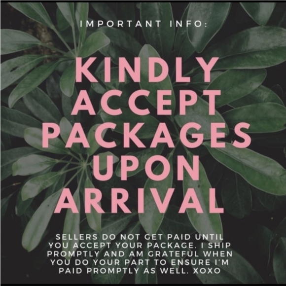 Mark WongNark women's jacket - Picture 12 of 12